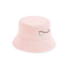 Textile : Bob pour enfant